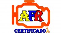 /album/fotogaleria/logo-fundacion-2-jpg/